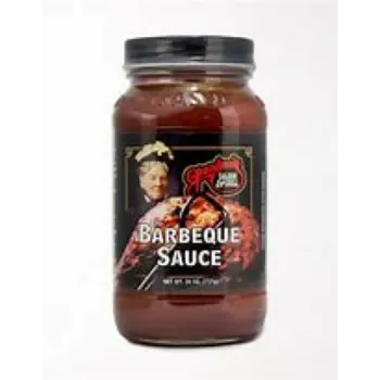 Barbeque Sauces-3-9109079-66157.webp